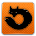 Browser Firefox 2 Icon